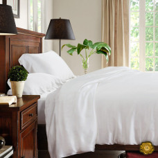 Наволочка A0003 (40х60)