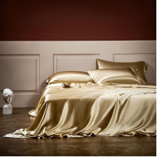 Наволочка A0020 (60х60)