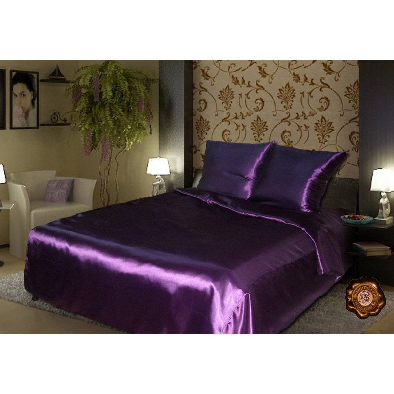 Наволочка A0040 (60х60)