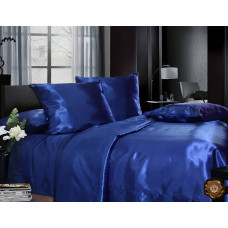 Наволочка А0001 (50х70)