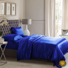 Наволочка А0001 (60х60)