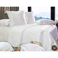 Наволочка А0003 (70х70)