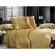 Наволочка А0020 (70х70)