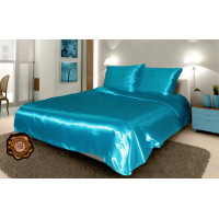 Наволочка А0031 (50х70)