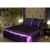 Наволочка А0040 (40х40)