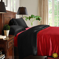 Наволочка А2814 (70х70)