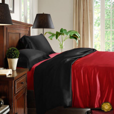 Наволочка А2814 (70х70)