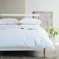 Наволочка В0001 (60х60)