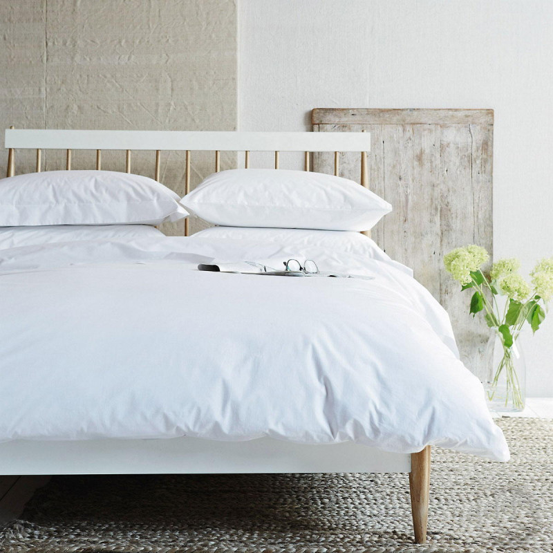 Наволочка В0001 (80х80)