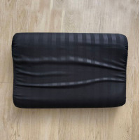 Наволочка для ортопедической подушки МІ0027 (33х50х10/8)