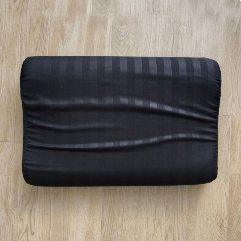 Наволочка для ортопедической подушки МІ0027 (33х50х10/8)