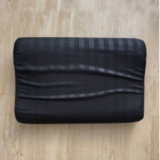 Наволочка для ортопедической подушки МІ0027 (40х60х12/9)