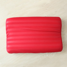 Наволочка для ортопедической подушки МІ0031 (40х60х12/9)