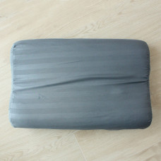 Наволочка для ортопедической подушки МІ0032 (33х50х10/8)