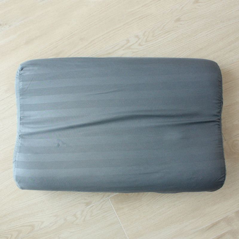 Наволочка для ортопедической подушки МІ0032 (33х50х10/8)