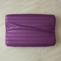 Наволочка для ортопедической подушки МІ0033 (33х50х10/8)