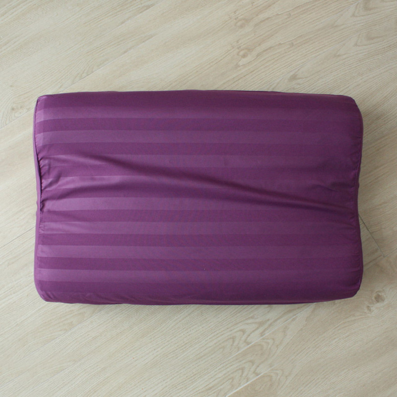 Наволочка для ортопедической подушки МІ0033 (33х50х10/8)