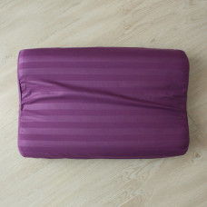 Наволочка для ортопедической подушки МІ0033 (37х57х12/9)