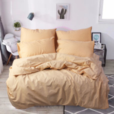 Наволочка З0029 (50х70)