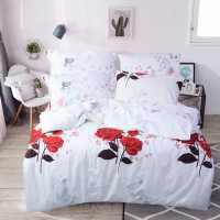 Наволочка З0032 (50х70)