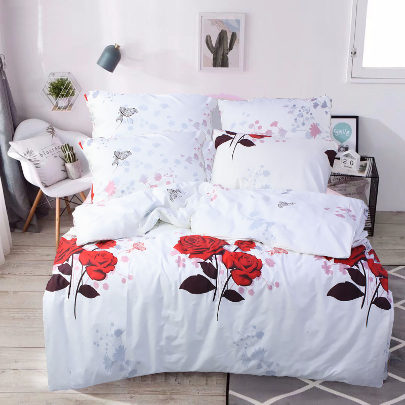 Наволочка З0032 (50х70)