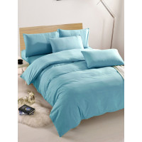 Наволочка З0038 (70х70)