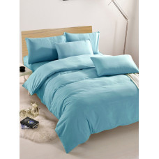 Наволочка З0038 (70х70)