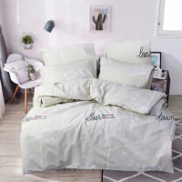 Наволочка З0045 (50х70)