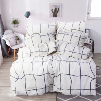 Наволочка З0047 (60х60)