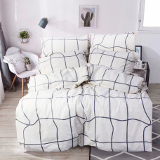 Наволочка З0047 (60х60)