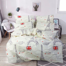 Наволочка З0058 (70х70)