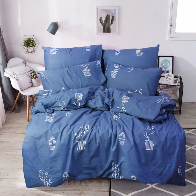 Наволочка З0062 (70х70)