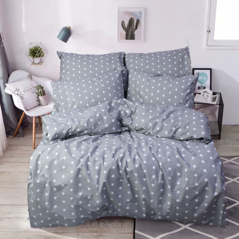 Наволочка З0063 (70х70)