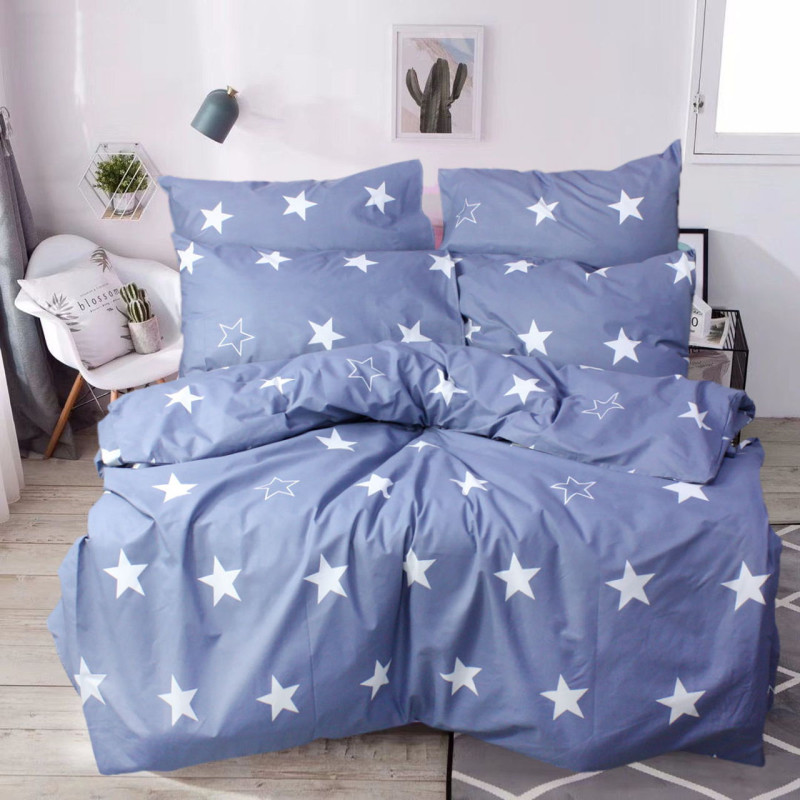 Наволочка З0078 (70х70)