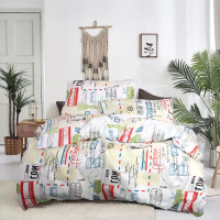 Наволочка З0085 (70х70)