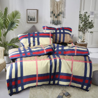 Наволочка З0086 (70х70)