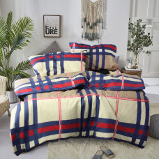 Наволочка З0086 (70х70)