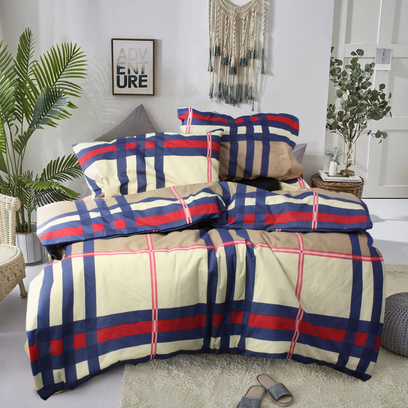 Наволочка З0086 (70х70)