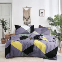 Наволочка З0113 (70х70)