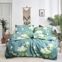 Наволочка З0114 (70х70)