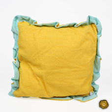 Наволочка М0001 (40х40)