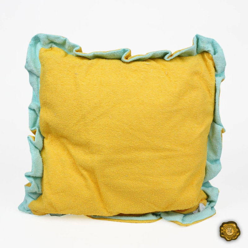 Наволочка М0001 (40х40)