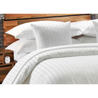 Наволочка МІ0001 (60х60)