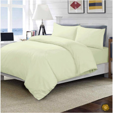 Наволочка МІ0002 (70х70)