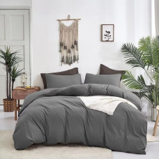 Наволочка МІ0008 (40х40)