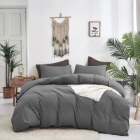 Наволочка МІ0008 (70х70)