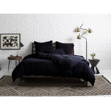 Наволочка МІ0025 (40х40)