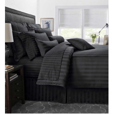 Наволочка МІ0027 (50х50)