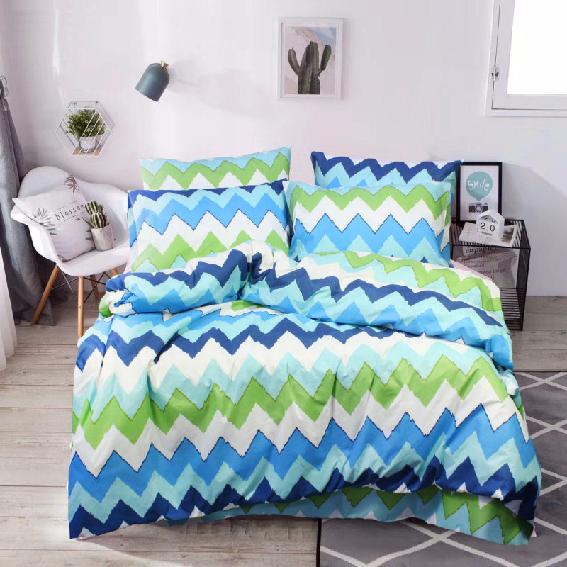 Наволочка МІ0028 (70х70)