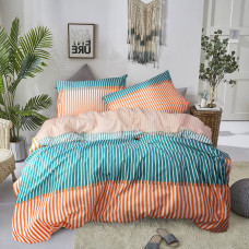 Наволочка МІ0034 (70х70)